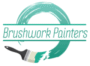 BrushworkPainters.com – Trusted Painting Contractors in York & Hanover | Free Estimates